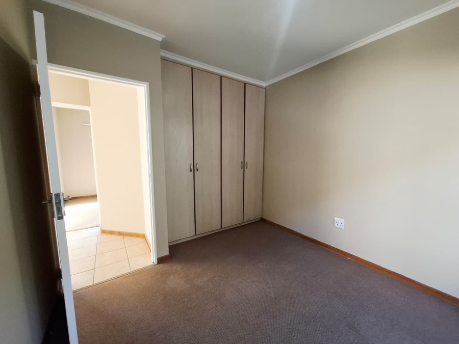 2 Bedroom Property for Sale in Bloemfontein Rural Free State